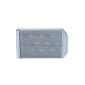 NRF 54383