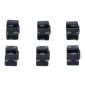 NRF 380800