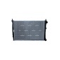 53239 Radiator, engine cooling