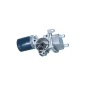 31859 NRF Oil Cooler, engine oil
