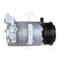 NRF 32840G