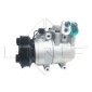 NRF 32903G