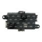 NRF 342101