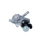 48317 Клапан EGR FORD TRANSIT