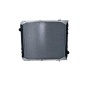 NRF 50196
