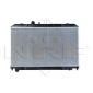 NRF 53685