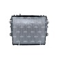 NRF 53921
