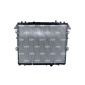 NRF 53921A