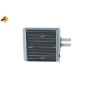 NRF 54223