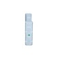NRF 54224