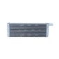 NRF 54408