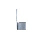 NRF 54413