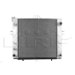 NRF 507567