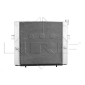 NRF 507567