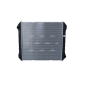 NRF 50265