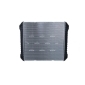 NRF 50265