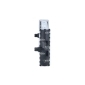 NRF 550241