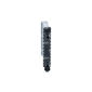 NRF 550235