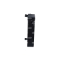 NRF 530013