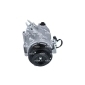 320227 Компрессор кондиционера FORD