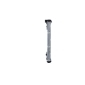 NRF 56073A
