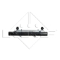 NRF 509530A