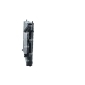 NRF 58210A