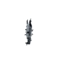 NRF 58436A