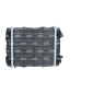 NRF 550329