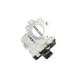 NRF 408040