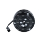 380211 Magnetic Clutch, air