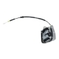 NRF 902005
