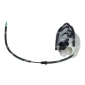 NRF 902008