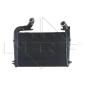 NRF 30224