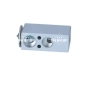 NRF 38500