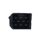 NRF 53660