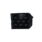 NRF 53660