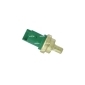 727003 NRF Датчик, температура