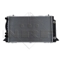 NRF 50528
