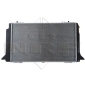 NRF 50528