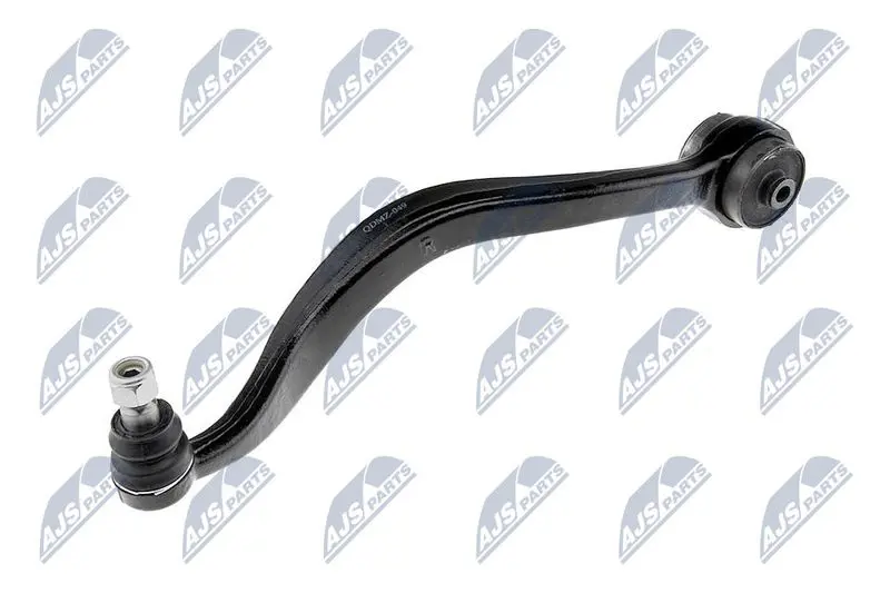 NTY ZWDMZ049 Рычаг передний, mazda 6/6