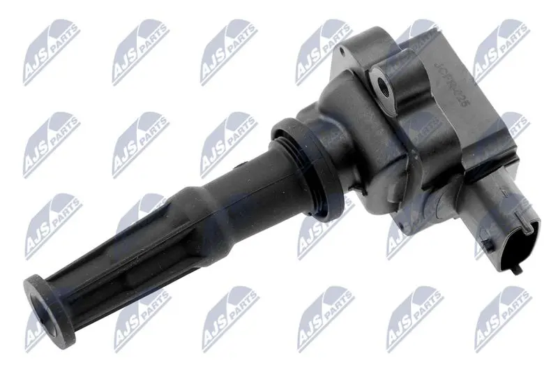 ECZ-FR-025 Катушка зажигания