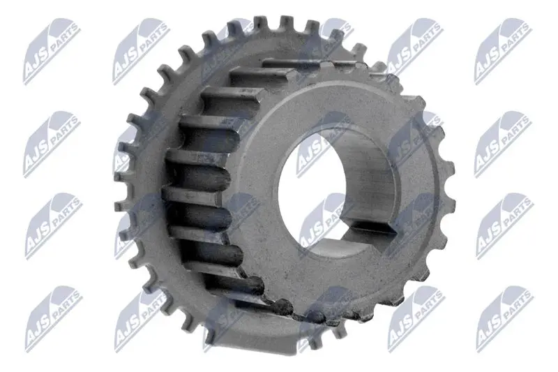 RKP-TY-025 
