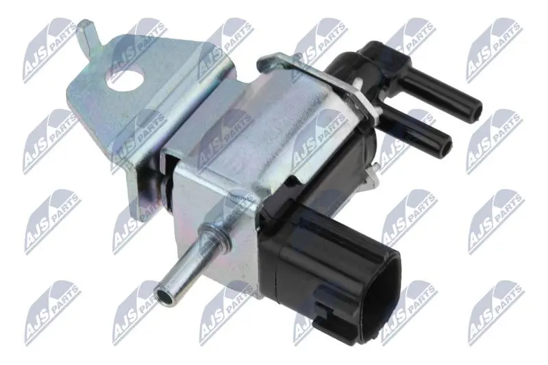 ECD-NS-002 Управляющий дозатор,
