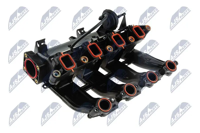 NTY BKS-BM-002 Коллектор впускной BMW E87