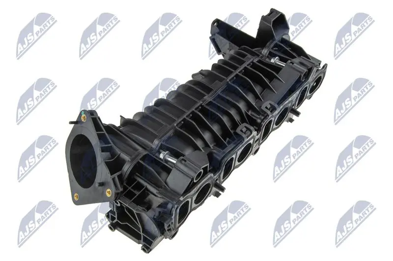 NTY BKS-BM-018 Коллектор впускной BMW N47