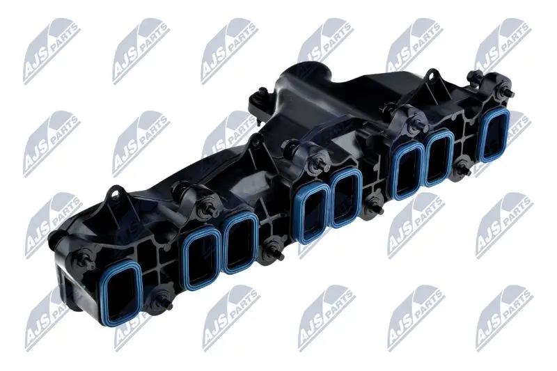 NTY BKS-FR-003 КОЛЛЕКТОР ВПУСКНОЙ FORD