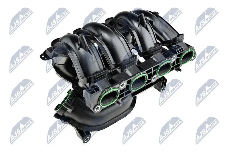 NTY BKS-FR-007 Коллектор впускной: FORD C-MAX