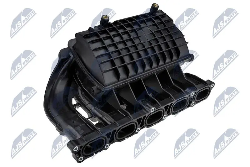 NTY BKS-VW-003 Модуль впускной трубы