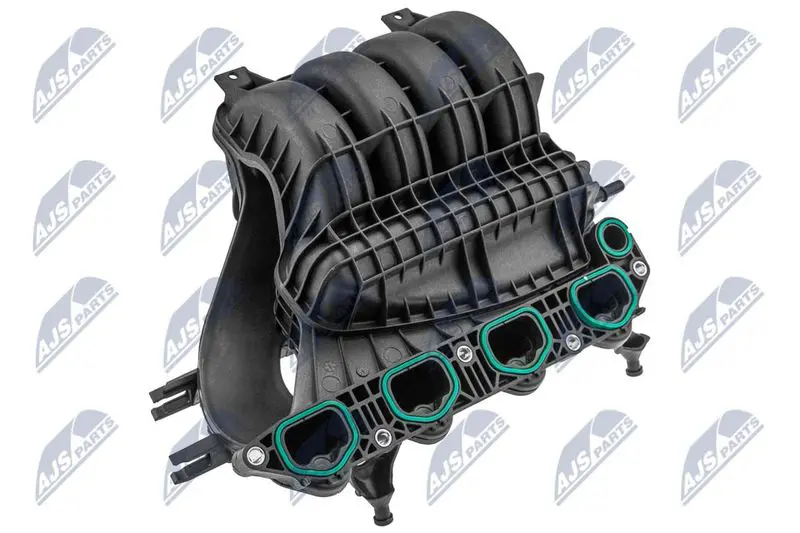 NTY BKS-VW-005 КОЛЛЕКТОРЫ VW GOLF VII 1.6